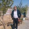 ahmetboga733