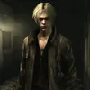 they_call_me_m4rk