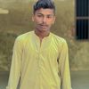 sandhushab87