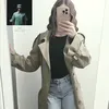 hwrtbellaaa