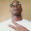 daboupaul407