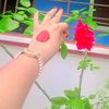 md.arafatt11