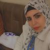 meerooelkareh