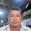 user5315382442061