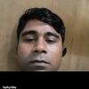 saifulmiamdsaiful8