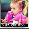 mafalda.fernandez