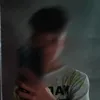 kolanvpx