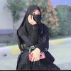 hijab.queen0018