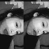 ntpsyacaaa