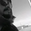 abuadi95