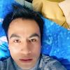 yarecksaid_24