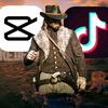 redemption290