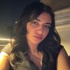 lydiaabdlmalik