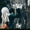 viktoriyahanim__1993