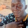 user3970480056863