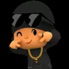 hey_dias_