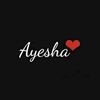 ayesha10888889