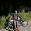 frandika_0739