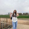 seval_turan0