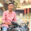 call_me_tanzid_202