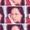 nividedeharyanti
