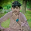 yaseenjani8050