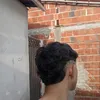 tavinrds