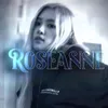 my__roseanne