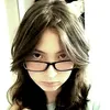 qblan.x.x