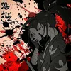 sneppy_pm