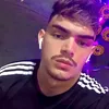 nycolas_gabriielofc