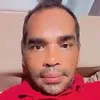 jailson_lourenco
