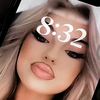 ornela123455