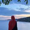 nooundawah