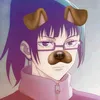 mygirlfriend_maki