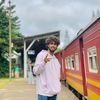 sandaru_dilz