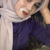 dmi_az