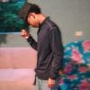 enfesis13