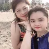user8300219588475