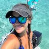 emeraldcoastellie