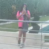 eleonora.k_22