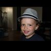 benkelley.02