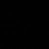 pf_li2