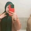 rodina.anwar6