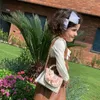 enas_muaead