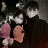 gialai8tiktok