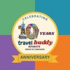 Travel Buddy Holidays