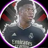 cristiano_288888
