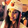 fan._.demet._.can._3