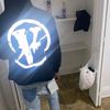 jayztm2x1